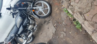 Hero Splendor Plus BS6 2025 Model