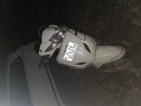 Honda Activa 3G 2016 Model