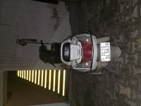 Honda Activa 3G