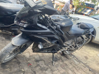 Yamaha YZF R15 V3 2021 Model