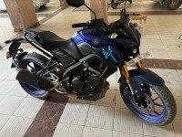 Yamaha MT-15 Ver 2.0
