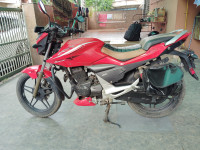 Hero CBZ Xtreme