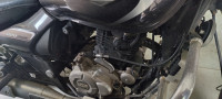 Bajaj Avenger Cruise 220