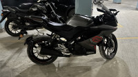 Yamaha YZF R15 V3 2019 Model