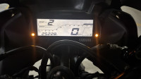 Yamaha YZF R15 V3