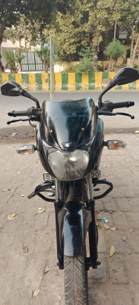 Bajaj Pulsar 150
