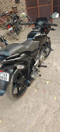 Bajaj Pulsar 150