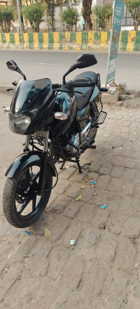 Bajaj Pulsar 150