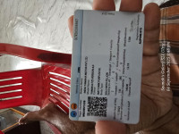 Yamaha FZ-S FI Ver 4.0 2024 Model