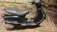 Vespa VXL 150