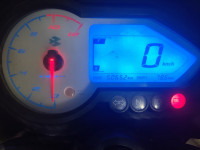 Bajaj Pulsar 150 Twin Disc