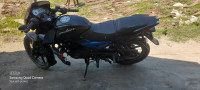 Bajaj Pulsar 150 Twin Disc