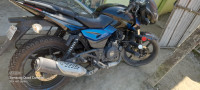 Bajaj Pulsar 150 Twin Disc