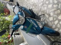 Hero Electric Optima CX Single Battery