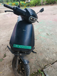 Blue Ola S1 Pro Gen2