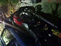 Royal Enfield Classic 350 BS VI 2017 Model