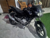 Bajaj Pulsar 150 2014 Model