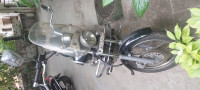 Bajaj Avenger Cruise 220