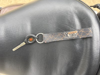 Royal Enfield Meteor 350 Supernova