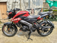 Bajaj Pulsar NS125 BS6 2023 Model