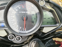 Bajaj Pulsar NS125 BS6