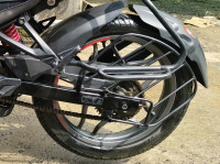Bajaj Pulsar NS125 BS6