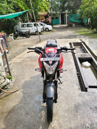 Bajaj Pulsar NS125 BS6