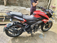 Bajaj Pulsar NS125 BS6
