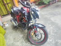 Suzuki Gixxer 150