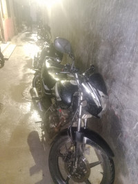 Hero Super Splendor BS6 2022 Model