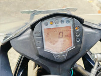 KTM RC 125 2020