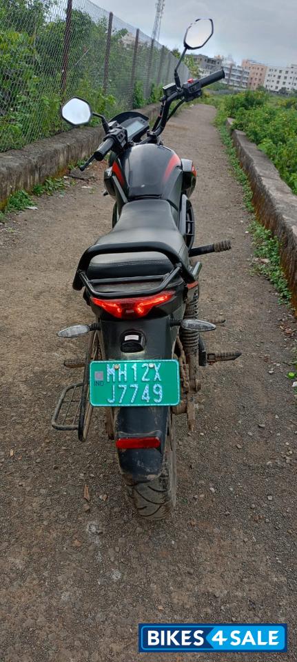 Revolt RV1 Plus Revolt RV1 Plus