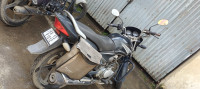Honda Shine 125 Disc