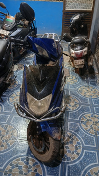 Dejavu Dejavu 2025 Model