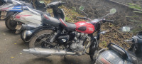 Royal Enfield Classic 350 2021 Model