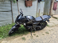 Bajaj Pulsar 150 Twin Disc 2018 Model