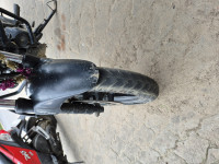 Bajaj Pulsar 150 Twin Disc