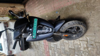Ather 450S 2024 Model