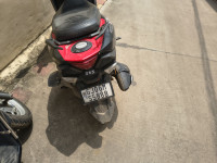 TVS NTORQ 125 Race Edition BS6