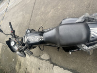 TVS Apache RTR 180 ABS