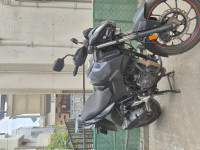 Hero Xtreme 160R Stealth Edition