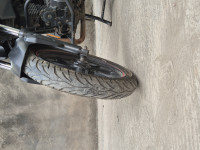 Hero Xtreme 160R Stealth Edition