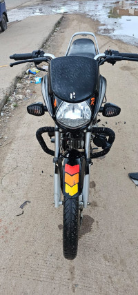 Hero 2023 HF Deluxe 2022 Model