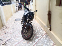 Hero Xtreme 160R 2022 Edition 2022 Model