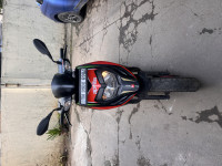 Aprilia SR 160 2022 Model