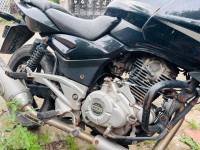 Bajaj Pulsar 220 DTSi