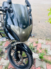 Bajaj Pulsar 220 DTSi