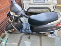 Honda Activa 6G Dlx
