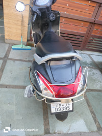Honda Activa 6G Dlx