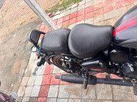 Royal Enfield Classic 350 BS VI